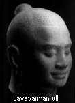 Jayavarman VII le roi le plus populaire du Cambodge