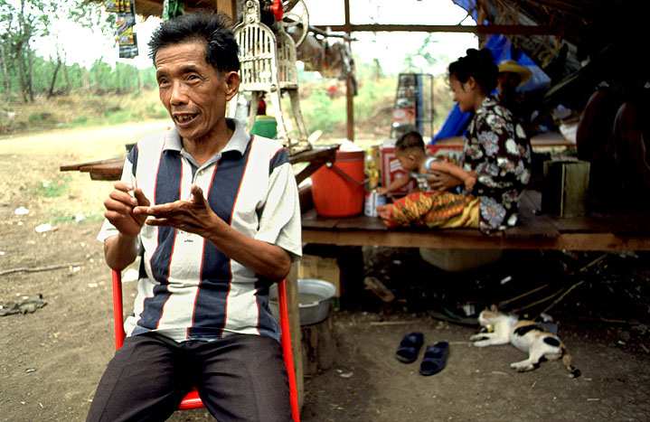 KIANG Khek Ieu alias DEUCH Mit