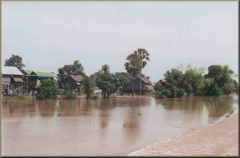 Image 3 Village en trois images 